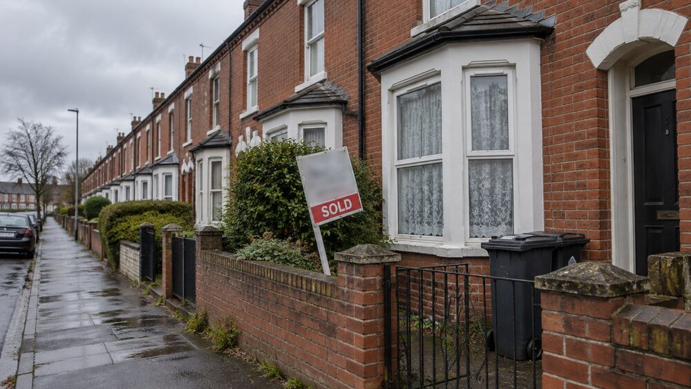 How to get a valuation for a past date