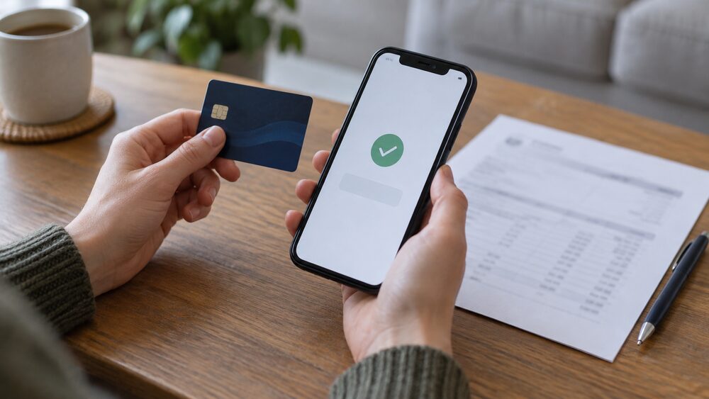 Charged after cancelling a subscription: what you can do