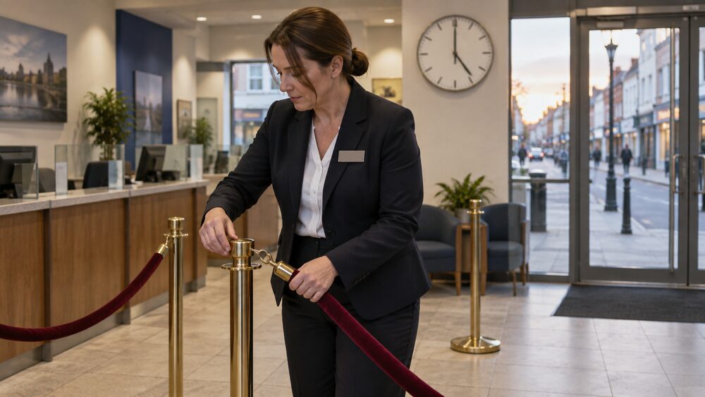 What is the cut-off time for same-day withdrawals?