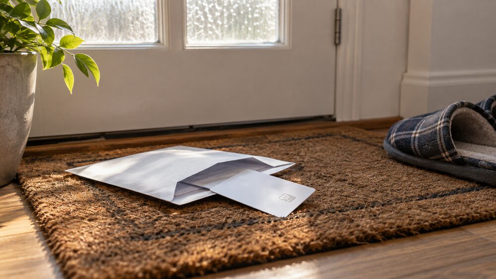 Switching your bank account: a step-by-step checklist