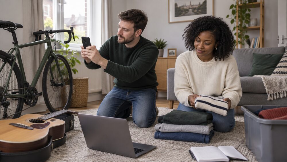 Contents insurance explained