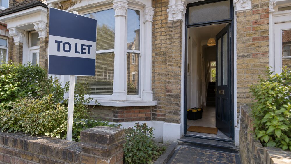 Landlord insurance explained