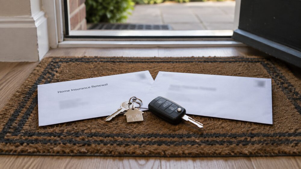 Insurance pricing rules: the ban on price walking