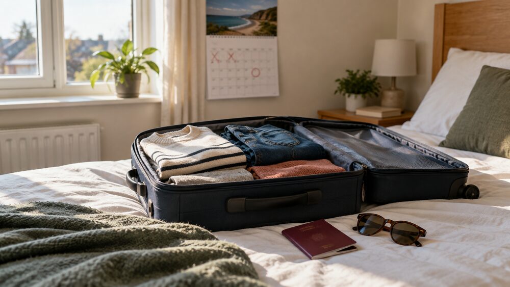 When to buy travel insurance: timing, cancellation cover and what can go wrong