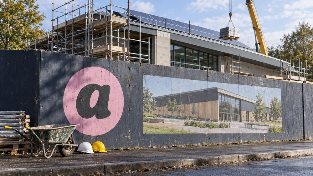 Abundance Community Municipal Investments