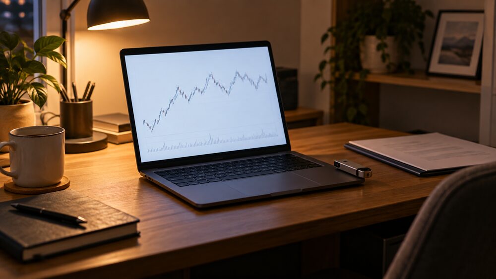 Crypto ETNs: rules, risks and ISAs