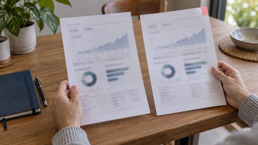 Fund share classes and unit classes explained