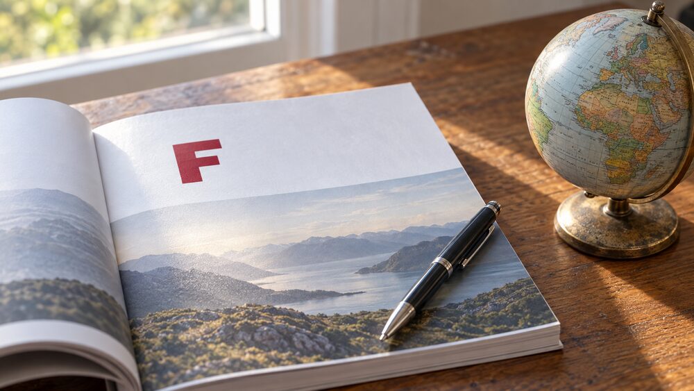 Fundsmith Equity Fund