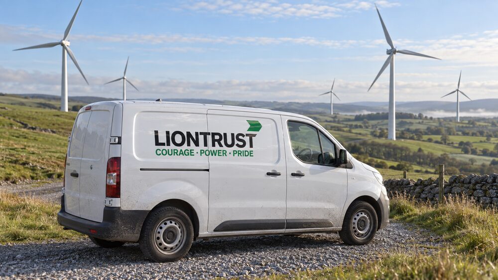 Liontrust UK Ethical Fund