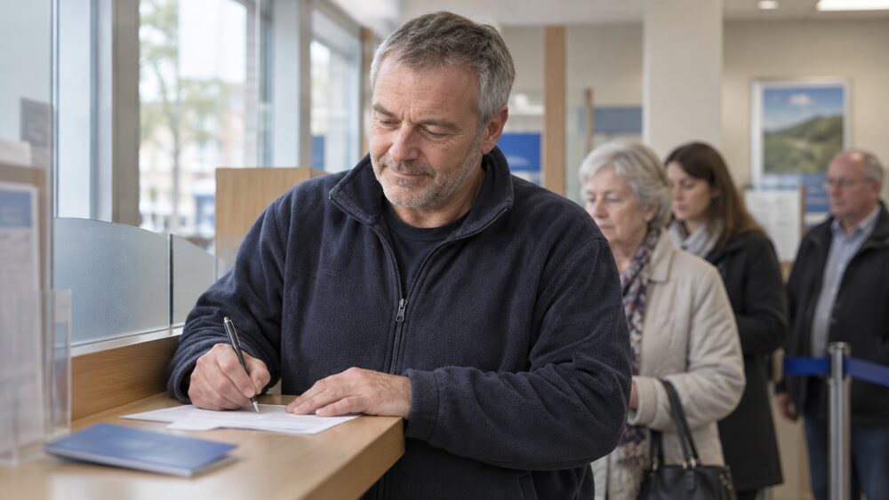Changes to the cash ISA limit