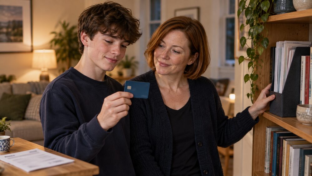 Moving a Child Trust Fund into a Junior ISA