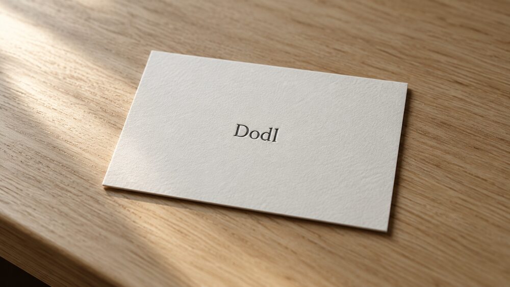 Dodl Investment Lifetime ISA