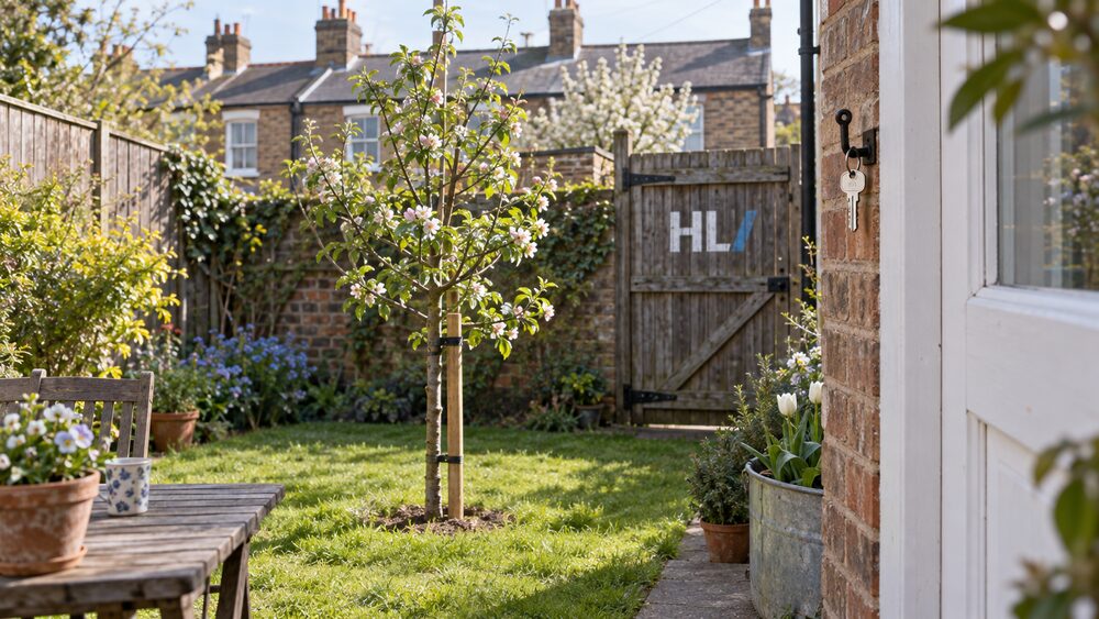 Hargreaves Lansdown Lifetime ISA