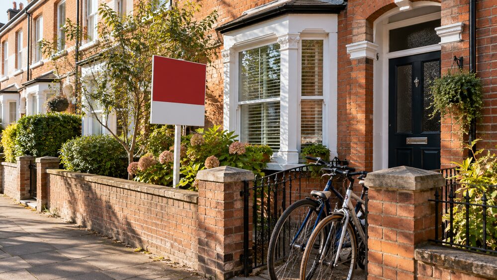 Moving a Help to Buy ISA into a Lifetime ISA