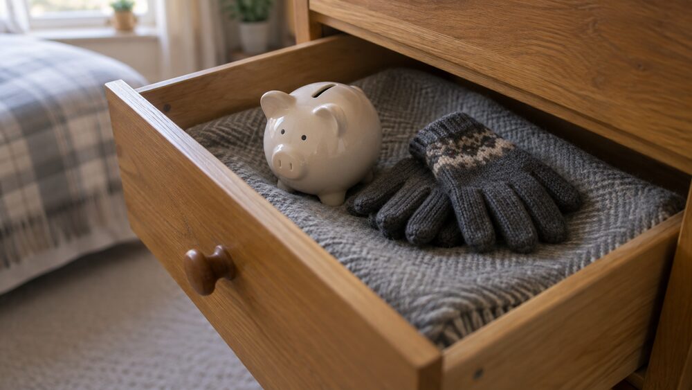 How your ISA is protected