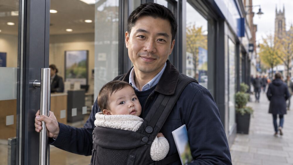 Junior ISAs explained