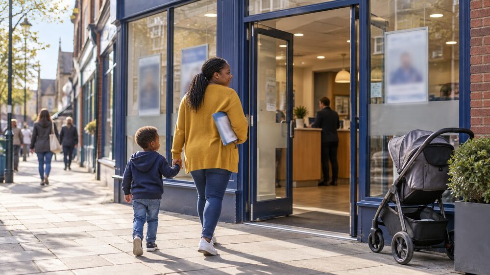 Can a child have a Junior ISA and a Child Trust Fund?