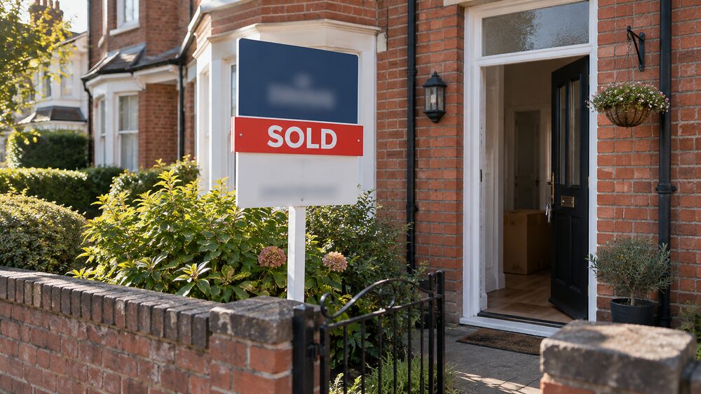 Moving Junior ISA money into a Lifetime ISA
