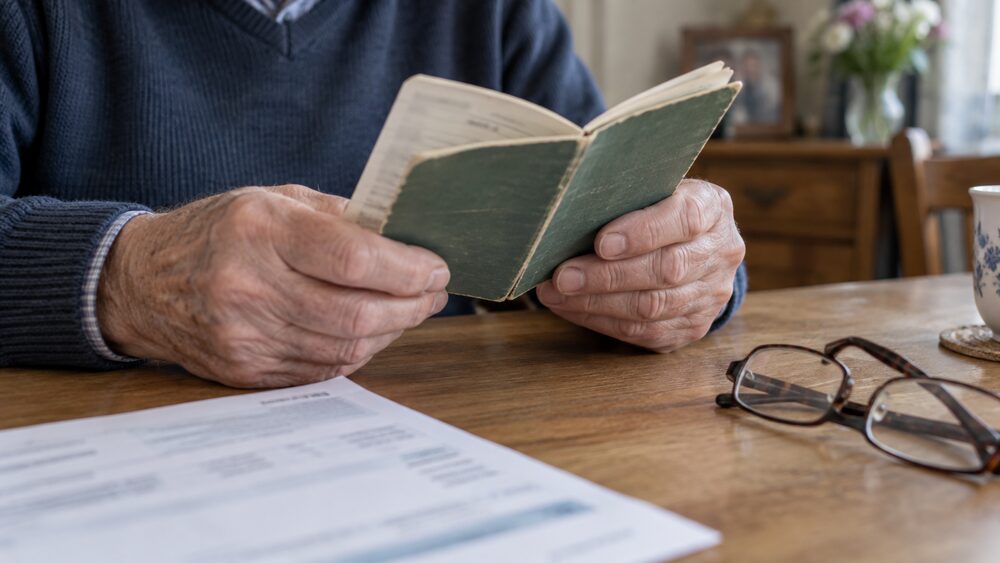 Maxi and mini ISAs: what they were and what happens now
