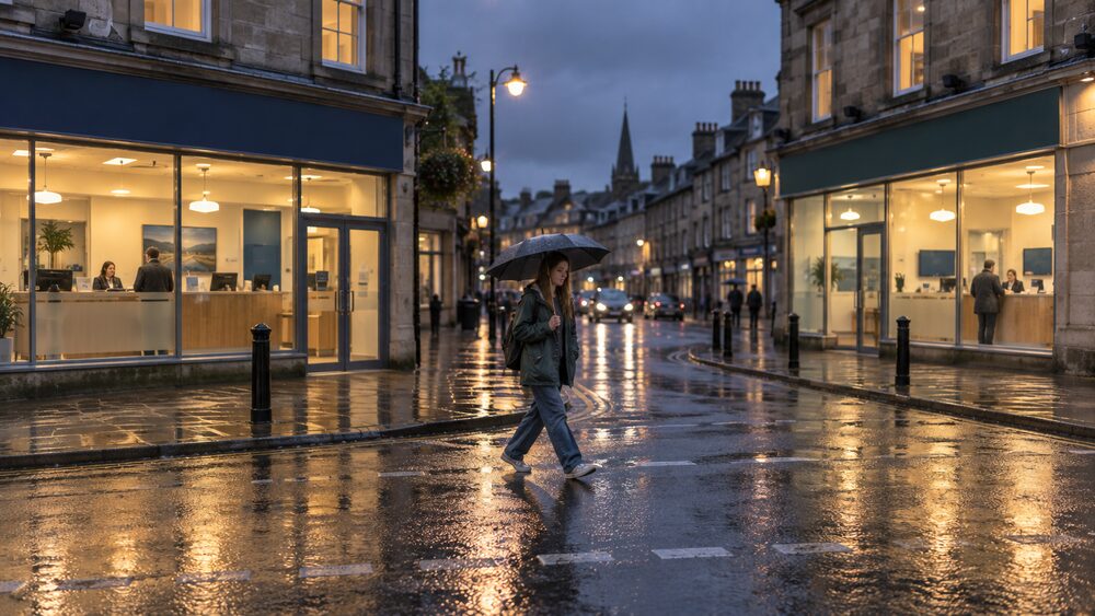 Can I pay into more than one ISA in a year?