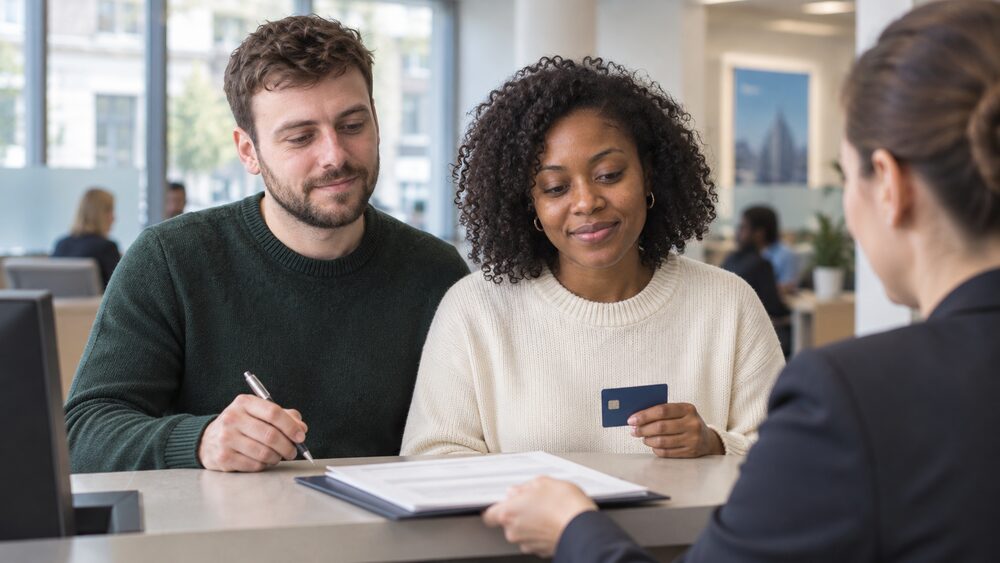 Unmarried Couples: Money Rights When You Split or Die