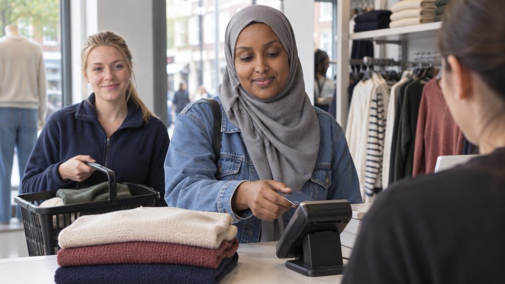 Is buy now pay later regulated by the FCA?