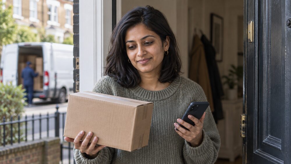 Buy now pay later providers: Klarna, Clearpay, PayPal and how BNPL works