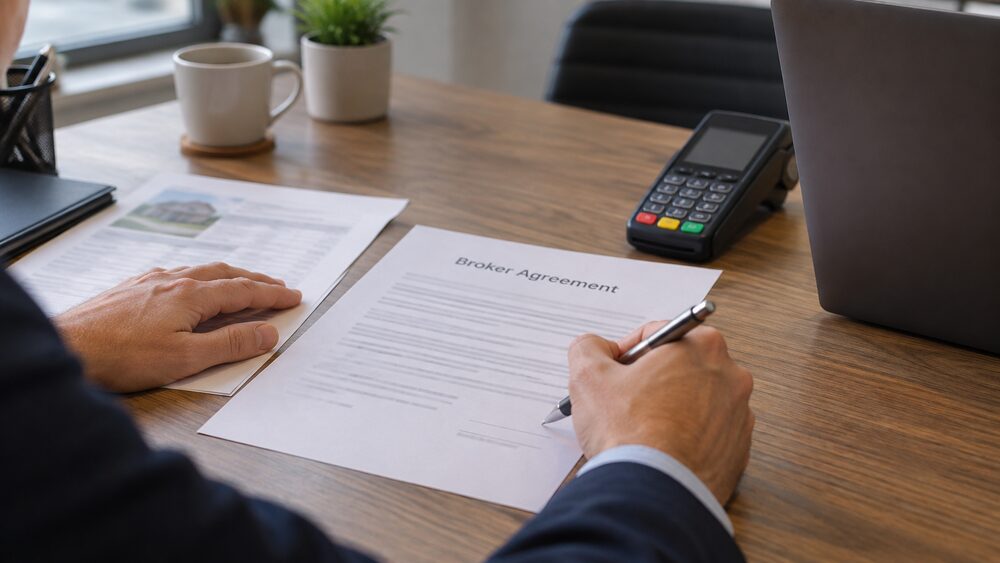 Direct lenders and loan brokers: what is the difference?