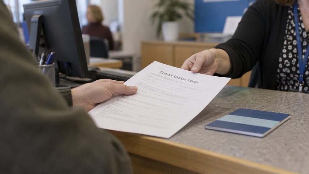 Cheaper alternatives to a payday loan