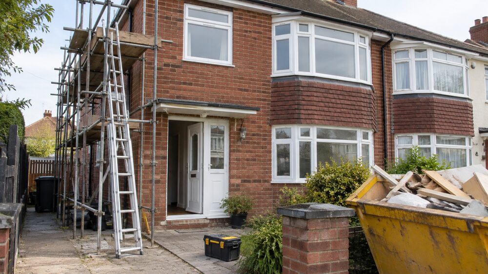 Secured or unsecured borrowing compared
