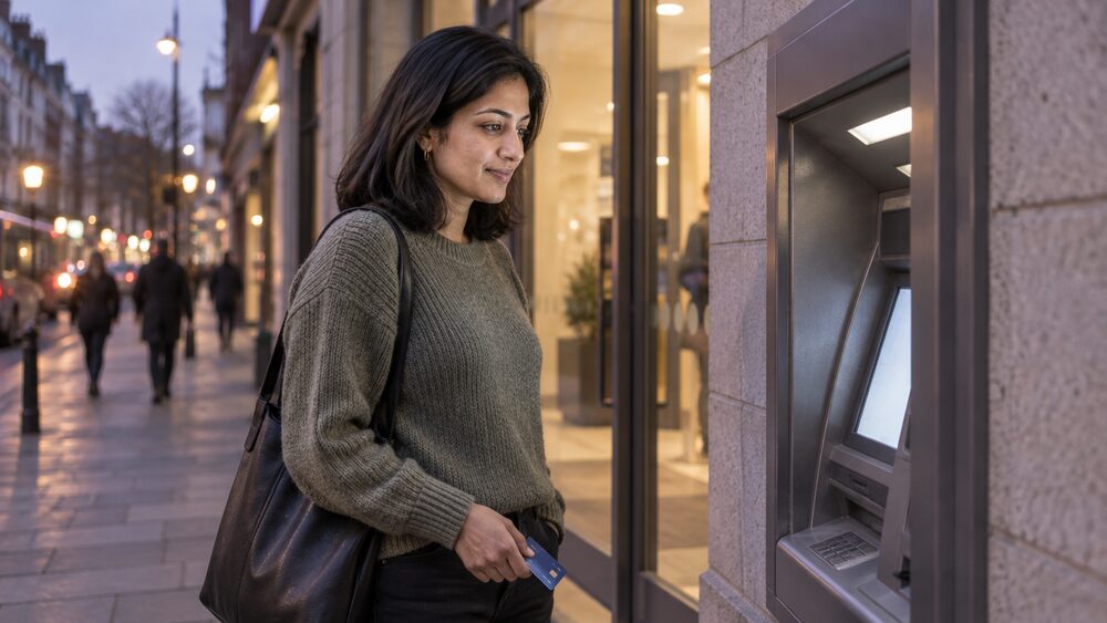 How to stop a continuous payment authority