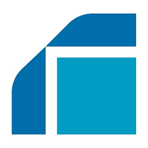 Alrayan Bank logo
