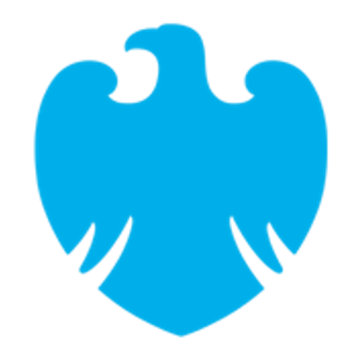 Barclays logo
