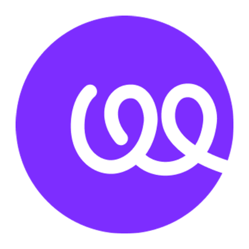 Creditspring logo