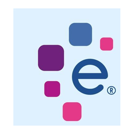 Experian logo