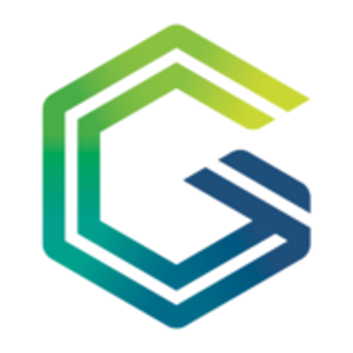 Gatehouse Bank logo