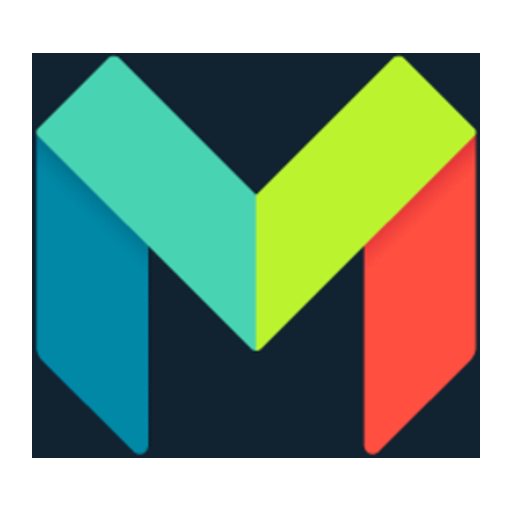 Monzo logo
