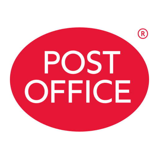 Post Office Money logo