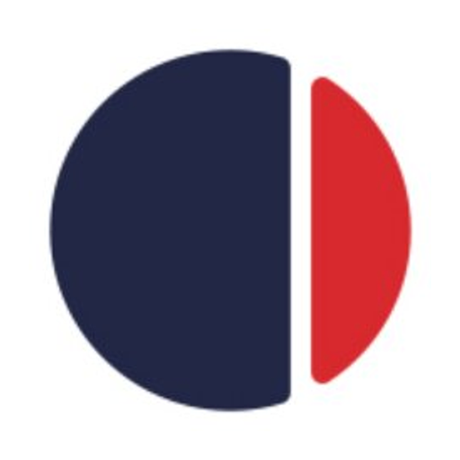 Travelex logo