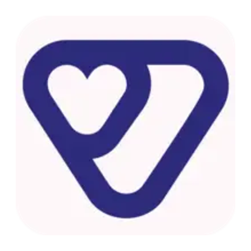 Vanquis logo