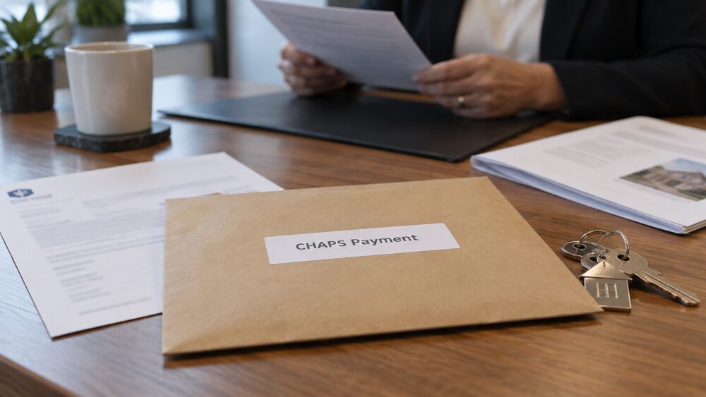 Sending a large sum overseas: limits, source of funds checks and ways to cut costs