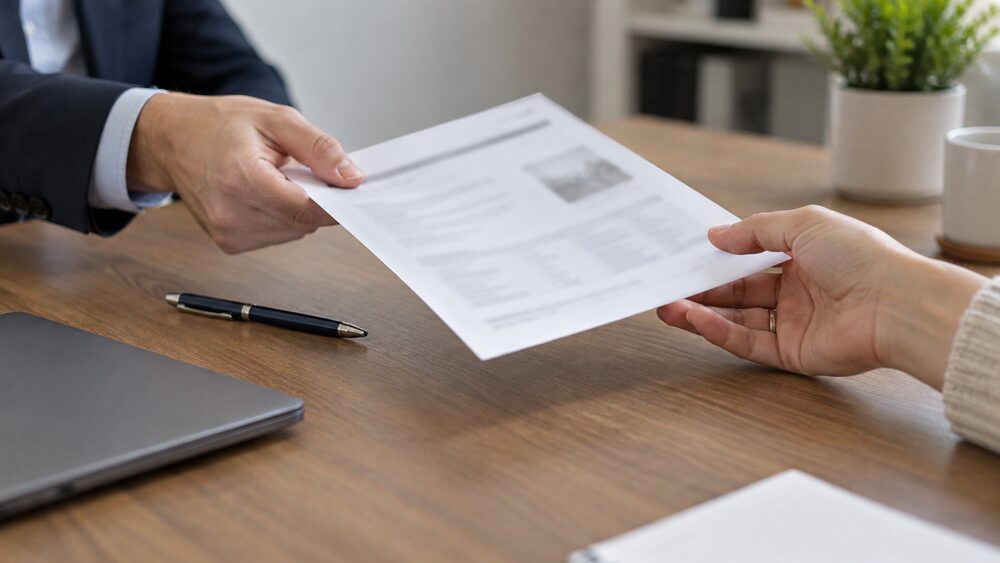 Mortgage advice: brokers, advisers and applying direct