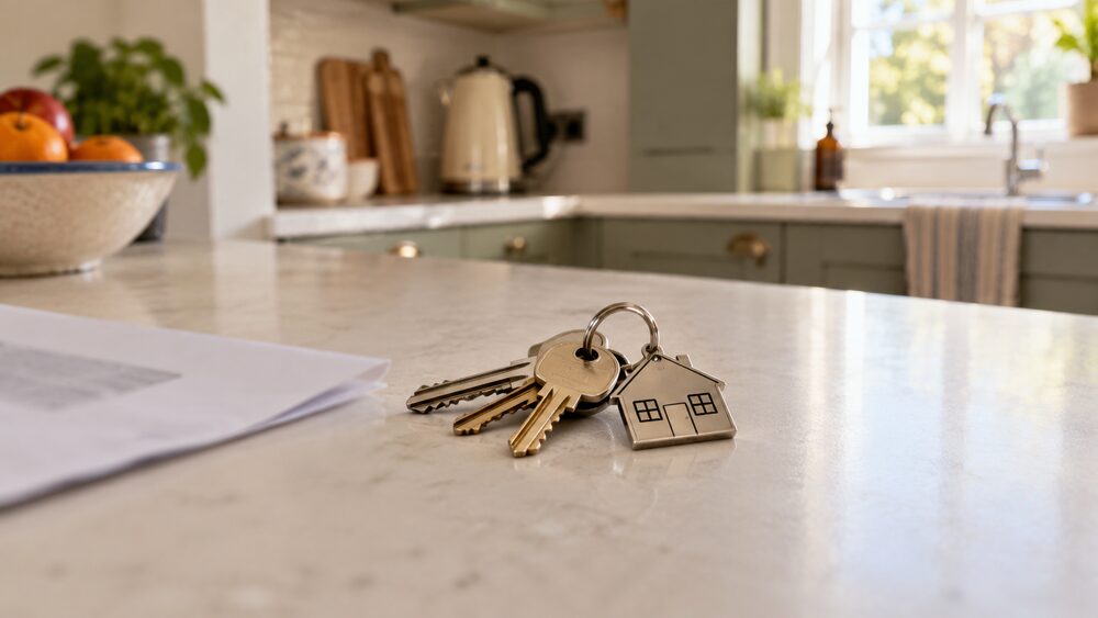 Remortgaging explained