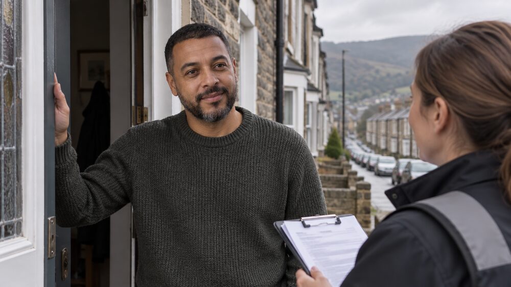 The Council Tax Protocol for Wales Explained