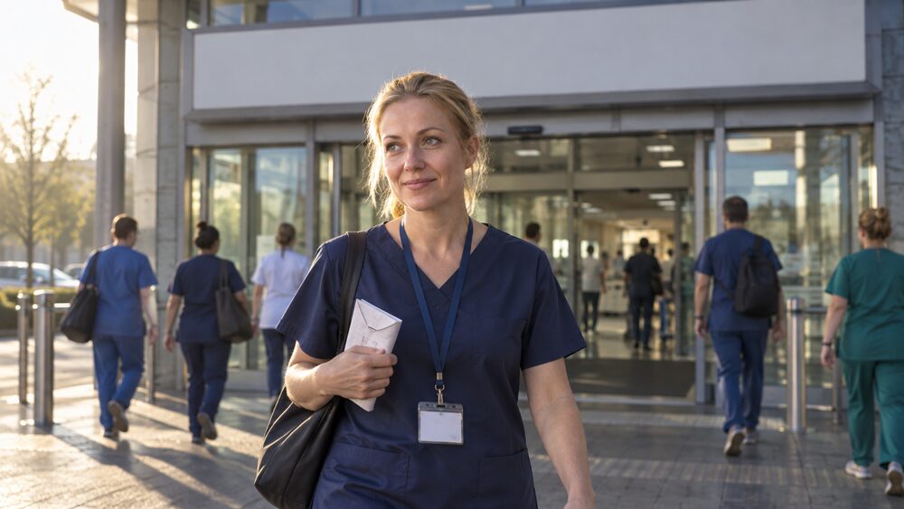Scottish public sector pensions: NHS, teachers and other schemes