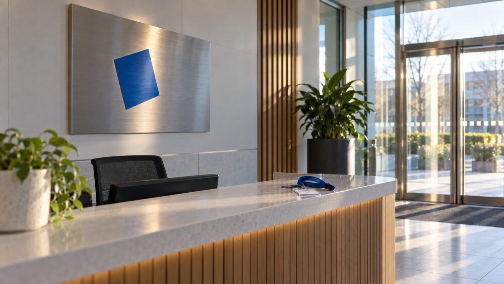 Aegon TargetPlan: a workplace scheme for members