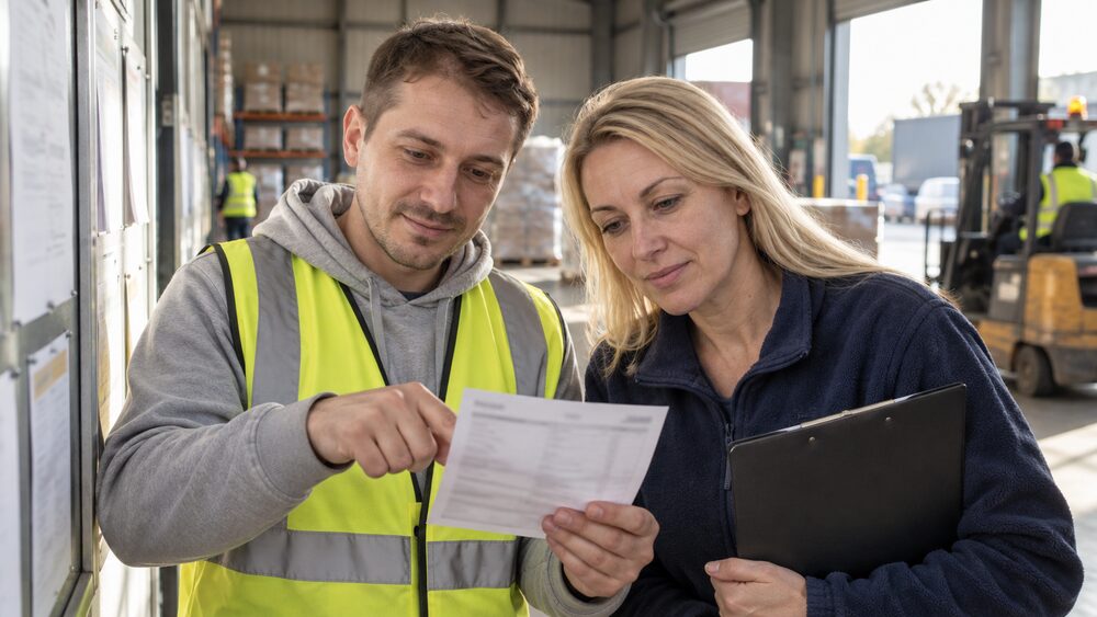 Auto-enrolment minimum contribution rates