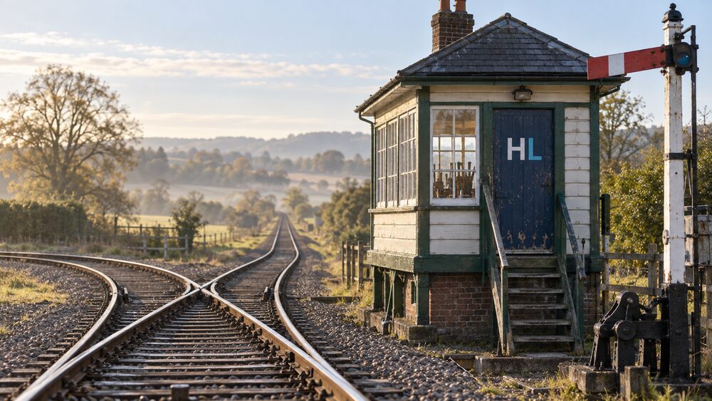 HL Ready-Made Pension Plan explained