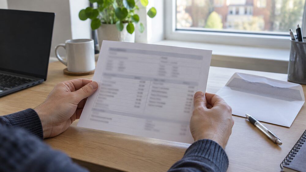Relief at source or net pay: how your pension gets tax relief