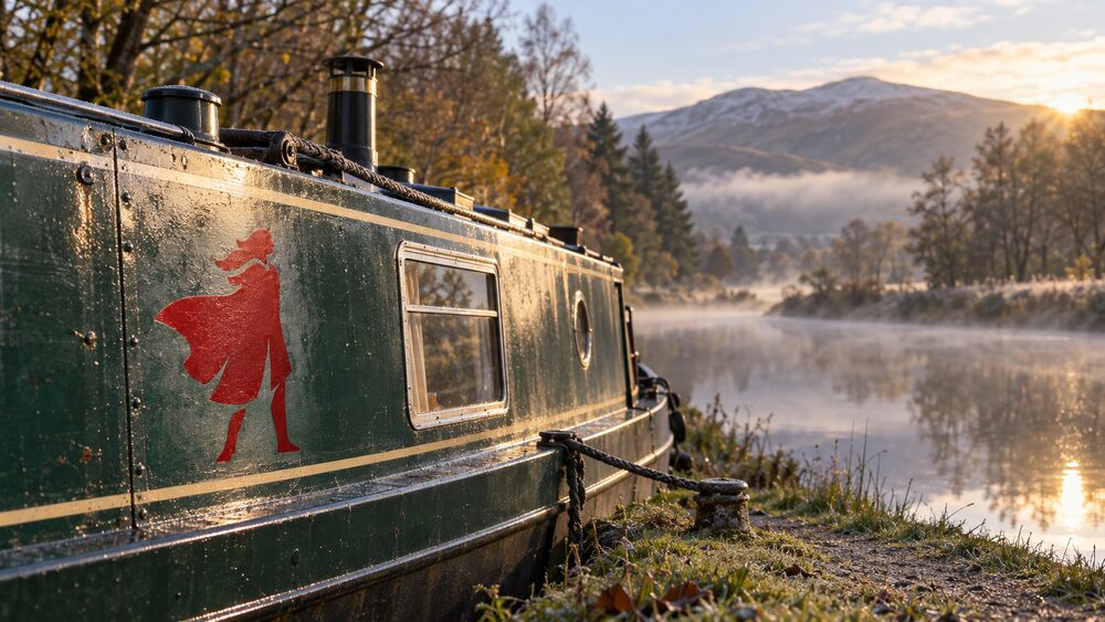Scottish Widows Ready-Made Pension: fees and eligibility